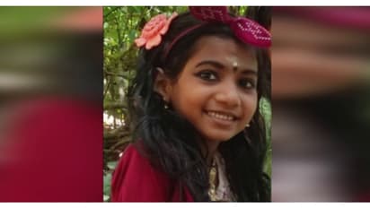 വാഹനമിടിച്ച് 9 വയസുകാരി അബോധാവസ്ഥയിലായിട്ട് ആറുമാസം, ഇടപെട്ട് മനുഷ്യാവകാശ കമ്മീഷൻ, തുമ്പില്ലാതെ പൊലീസ്