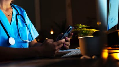 ഡോക്ടര്മാര് കുറിപ്പടി മുതൽ സീലിൽ വരെ രജിസ്ട്രേഷൻ വിവരം അടക്കം ഉൾപ്പെടുത്തണം; വ്യാജന്മാര്ക്കെതിരെ ഐഎംഎ