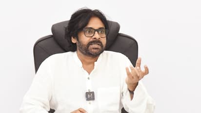 Pawan Kalyan’s 56th birthday: Charity events to temple visits, see how fans are celebrating his special day