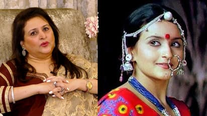 മലയാളത്തിൽ നിന്ന് കയ്പേറിയ അനുഭവങ്ങളുണ്ടായി; സിനിമ ഉപേക്ഷിക്കാനുള്ള കാരണം തുറന്ന് പറഞ്ഞ് സുപര്‍ണ ആനന്ദ്