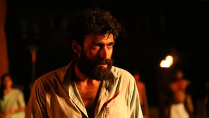 ಪೆಪೆ ನಿಮ್ಮೊಳಗೊಂದು ಮೌನವನ್ನು ಉಳಿಸುತ್ತದೆ: ವಿನಯ್ ರಾಜ್ಕುಮಾರ್ ವಿಶೇಷ ಸಂದರ್ಶನ