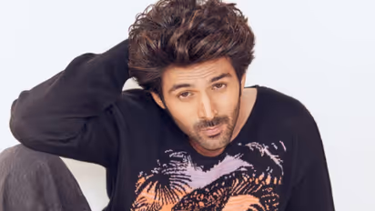 Kartik Aaryan's Rs 17.5 crore Juhu house on lease! Find out SHOCKING monthly rent