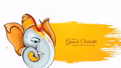Ganesh Chaturthi 2024: Essential do's and don'ts for the perfect celebration