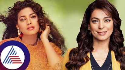 ಈ ರವಿಚಂದ್ರನ್ ಹೀರೋಯಿನ್ ದೇಶದ ಅತ್ಯಂತ ಶ್ರೀಮಂತ ನಟಿ! ಐಶ್, ಪ್ರಿಯಾಂಕ, ದೀಪಿಕಾ ಎಲ್ಲರ ಆಸ್ತಿ ಸೇರಿಸಿದ್ರೂ ಇವಳಷ್ಟಾಗಲ್ಲ!