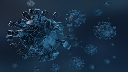 ಚೀನಾ HMPV ವೈರಸ್ ಸ್ಫೋಟಕ್ಕೆ ಆರೋಗ್ಯ ಇಲಾಖೆ ಭಾರತೀಯರಿಗೆ ನೀಡಿದ ಸೂಚನೆ ಏನು?