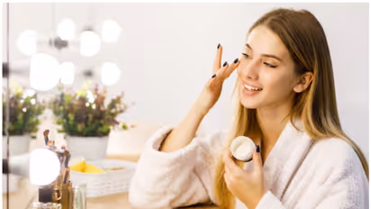 Skincare Tips: 5 Effortless ways to achieve radiant skin amid busy schedules