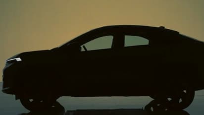 Tata Curvv Dark Edition Launch, जल्द आ रहा है धांसू लुक!