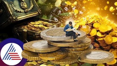 March 27 brings career and wealth fortune for these zodiac signs: Are you one of them?