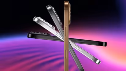 2nd hand Iphone | பயன்படுத்திய ஐபோன் வாங்குகிறீர்களா? இதை படிச்சிட்டு போங்க!