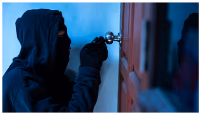 ദേശീയ ക്രൈം മാപ്പിൽ ഒന്നാമത്;  മോഷ്ടാക്കളുടെ ഹോട്ട്സ്പോട്ടായി മാറിയ മൂന്ന് ഇന്ത്യന്‍ ഗ്രാമങ്ങൾ  