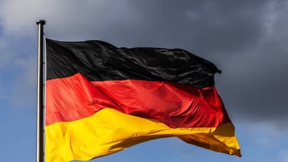 Germany deports 28 Afghan nationals amid security concerns, first since 2021 Taliban takeover