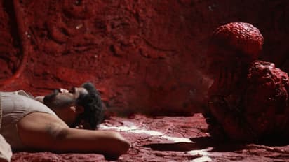 Sohum Shah’s Tumbbad re-release stirs excitement: Revisiting its groundbreaking Venice Film Festival debut