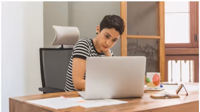 How toppers achieve success: Key habits and strategies that set them apart