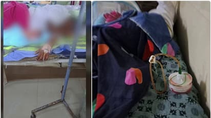 വയറ്റിനുള്ളില്‍ പഞ്ഞിയും തുണിയും വച്ച് തുന്നിക്കെട്ടി, പ്രസവ ശസ്ത്രക്രിയയിൽ ഗുരുതര വീഴ്ച, ഡോക്ടർക്കെതിരെ കേസ് 