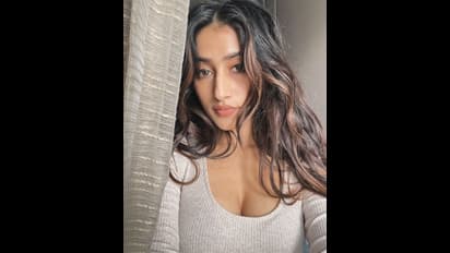 ಹೊಸ ಮೇಕ್‌ಓವರ್‌ನೊಂದಿಗೆ ಧನಶ್ರೀ ವರ್ಮ ಮತ್ತಷ್ಟು ಹಾಟ್‌, ಚಾಹಲ್‌ಗೆ ಶುರುವಾಯ್ತು ತಲೆಬಿಸಿ!