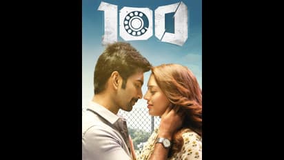 நம்பர் மட்டும் தான் டைட்டில்.. புது முயற்சியில் வெளியான டாப் 6 கோலிவுட் படங்கள்!