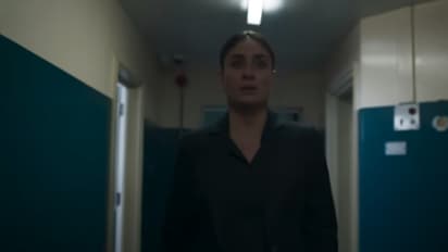 ദ ബക്കിംഗ്ഹാം മര്ഡേഴ്സ് ഗാനം, വീഡിയോ പുറത്തുവിട്ടു