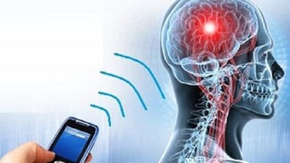 Is Your Smartphone Giving You Brain Cancer? Understanding the risk and safety tips 