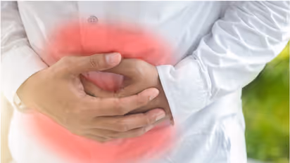 फैटी लिवर की समस्या है तो भूलकर भी ना खाएं ये 7 कच्ची चीजें