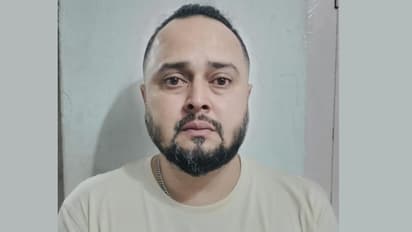 വയനാട്ടിൽ കഴിഞ്ഞ പത്ത് ദിവസത്തിൽ പിടിയിലായത് 95 പേര്; എംഡിഎംഎ മുതൽ കഞ്ചാവ് നിറച്ച ബീഡി വലിയടക്കം കേസുകൾ