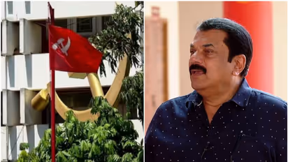 മുകേഷിന്റെ രാജിയിൽ നിർണായക തീരുമാനം ഇന്നുണ്ടാകുമോ? സിപിഎം സംസ്ഥാന സമിതിയിൽ ചർച്ച