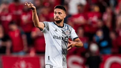 സ്പാനിഷ് വമ്പന്‍ ഇനി ബ്ലാസ്റ്റേഴ്‌സിന് സ്വന്തം! ജെസൂസ് ജിമെനെസിനെ പാളയത്തിലെത്തിച്ച് മഞ്ഞപ്പട