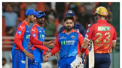 அதிரடியாக நீக்கப்பட்ட ரிஷப் பண்ட்: டெல்லி கேபிடல்ஸின் நிர்வாக மாற்றம் தான் காரணமா?