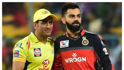 IPL 2025:  இன்னும் என்ன தான் பண்றது? 17 ஆண்டுகளாக ஐபிஎல் கோப்பைக்காக ஏங்கும் 3 அணிகள்