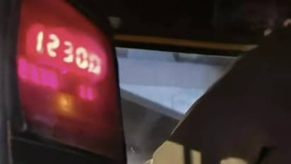 നഗരം അപരിചിതമോ? സൂക്ഷിക്കണം, കാശ് മൊത്തം പോയി, ആദ്യമായി ദില്ലി ന​ഗരത്തിലെത്തിയ യുവാവിന്റെ അനുഭവം