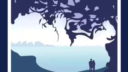 ಈ ಚಿತ್ರದಲ್ಲಿ ನಿಮಗೆ ಮೊದಲು ಕಾಣಿಸಿದ್ದೇನು? ಇದು ನಿಮ್ಮ ಮನಸ್ಸಿನ ಅಂತರಾಳದ ಗುಣ ಹೇಳುತ್ತೆ!