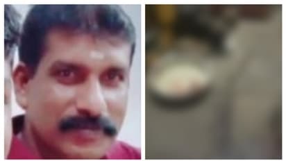 മഹാരാഷ്ട്രയിലെ കോലാപ്പൂരില് മലയാളിയെ വെട്ടിക്കൊലപ്പെടുത്തിയ നിലയില് കണ്ടെത്തി