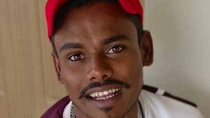 ಕೋಲಾರ: ನಕಲಿ ವೈದ್ಯನ ಚಿಕಿತ್ಸೆಯಿಂದ ಯುವಕ ಬಲಿ?