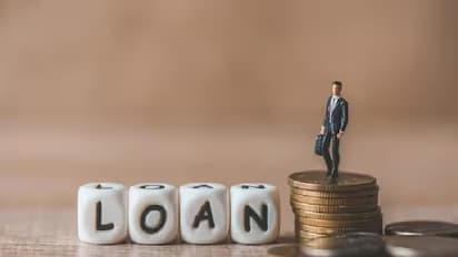 Kisan Credit Card: కిసాన్ క్రెడిట్ కార్డు ఉంటే రైతులకి 4శాతం వడ్డీతో రూ. 5 లక్షల వరకు రుణం!