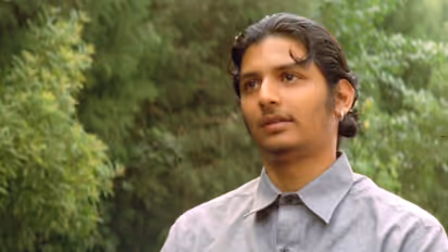 "பிளாக்".. ஓர் இரவில் நடக்கும் Sci-Fi கதை - மீண்டும் கோலிவுட்டில் கம் பேக் கொடுப்பாரா ஜீவா?