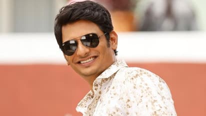 ராஜா வீட்டு கன்னுக்குட்டியாக வாழும் நடிகர் ஜீவா! இத்தனை கோடி சொத்துக்கு அதிபதியா?