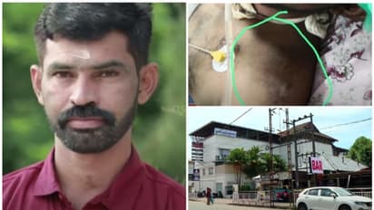 സുഹൃത്തുക്കളുമായി ബാറിലിരുന്ന യുവാവിനെ പിന്നെ കണ്ടത് റോഡരികിൽ; 3 മാസത്തിന് ശേഷം മരണം, ഒന്നുമറിയാതെ വീട്ടുകാർ