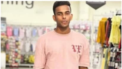 ഗള്‍ഫില്‍ നിന്ന് അവധിക്ക് നാട്ടിലെത്തിയിട്ട് ദിവസങ്ങൾ മാത്രം; യുവാവിന് ബൈക്ക് അപകടത്തില്‍ ദാരുണാന്ത്യം