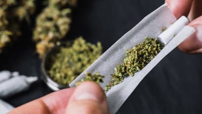 Private College Student: பொத்தேரி தனியார் கல்லூரி மாணவர் தற்கொலை! என்ன காரணம்? வெளியான அதிர்ச்சி தகவல்!