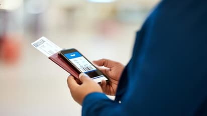 UPI ಪಾವತಿ ವಂಚನೆ: ತಕ್ಷಣವೇ ಮಾಡ ಬೇಕಾಗಿದ್ದೇನು?