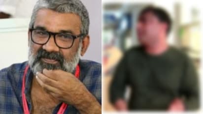 സംവിധായകൻ രഞ്ജിത്തിനെതിരെ വീണ്ടും കേസ്; യുവാവിന്റെ പരാതിയിൽ ലൈംഗികാതിക്രമത്തിന് പൊലീസ് കേസെടുത്തു