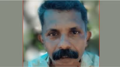 Kerala: 47-year-old man found dead in lodge in Kozhikode