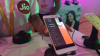 Jio’s launches Rs 75 plan: UNLIMITED calls, data and SMS for 23 days!