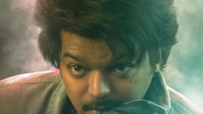 ദ ഗോട്ട് ഓപ്പണിംഗിന് ഉറപ്പിച്ചത് കോടികള്‍, വിദേശത്തെ പ്രീ സെയില്‍ കണക്കുകള്‍