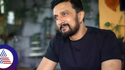 ಲೈವ್ ಇರಲ್ಲ, ಎಕ್ಸಟ್ರಾ ವಿಡಿಯೋ ಕೊಡಲ್ಲ; ಬಿಗ್ ಬಾಸ್‌ ಸೀಸನ್‌ 11ರ ಬಗ್ಗೆ ಮುಚ್ಚಿಟ್ಟಿದ್ದ ಬೇಸರದ ಸತ್ಯ ಇಲ್ಲಿದೆ!