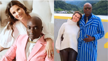 വിവാദങ്ങൾക്കൊടുവിൽ നോര്‍വേ രാജകുമാരി മാര്‍ത്ത ലൂയിസ് വിവാഹിതയാകുന്നു; വരൻ സ്വയം പ്രഖ്യാപിത ആത്മീയ ഗുരു