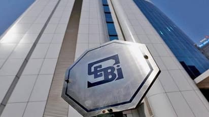 स्टॉक में हेराफेरी करने वालों पर अब SEBI लगाएगा लगाम, जानें F&O को लेकर नया सर्कुलर