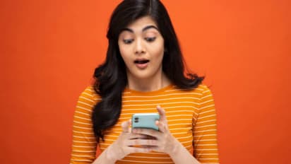 Recharge plan: రూ. 26తో రీఛార్జ్‌ చేస్తే 28 రోజుల వ్యాలిడిటీ.. బెనిఫిట్స్ ఏంటంటే 