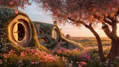 best travel place for kids in europe