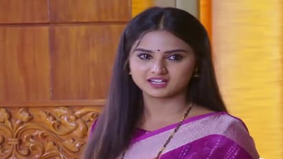 DNA ರಿಪೋರ್ಟ್’ನ ಕೊರೋನಾ ರಿಪೋರ್ಟ್ ಅಂದ್ಕೊಂಡ್ರ.....? ಅಂತರಪಟ ವಿರುದ್ಧ ವೀಕ್ಷಕರು ಕೆಂಡಾಮಂಡಲ!