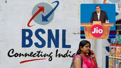 ರಿಲಯನ್ಸ್ ಜಿಯೋಗೆ ಬಿಗ್ ಶಾಕ್ ಕೊಟ್ಟ ಬಿಎಸ್ಎನ್ಎಲ್; ಅಗ್ಗದ ರೀಚಾರ್ಜ್ ಪ್ಲಾನ್ ಘೋಷಣೆ